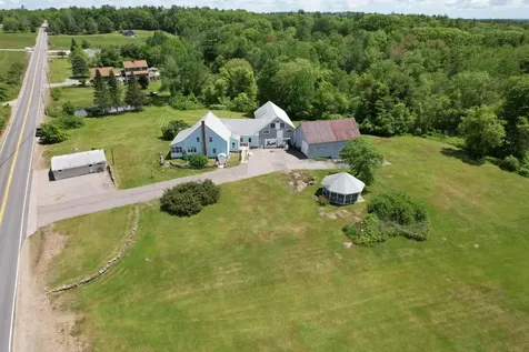 380 Oak Street Sanford ME 04073