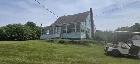 380 Oak Street Sanford ME 04073
