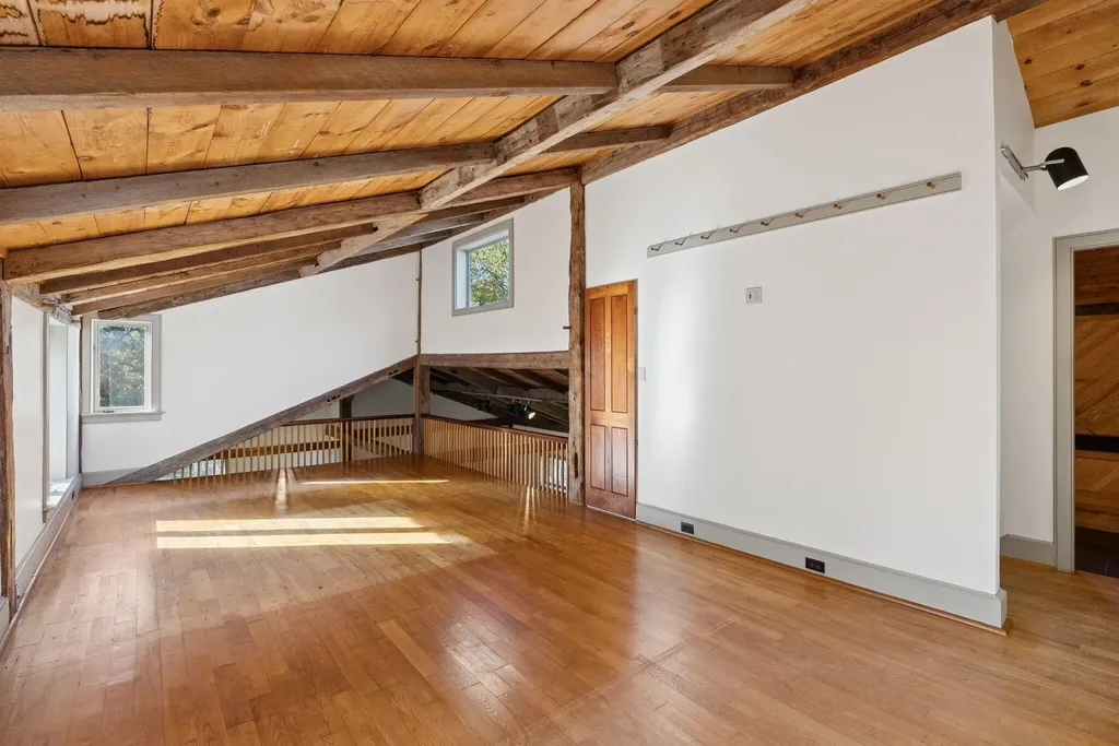 136 Bethel Point Road Harpswell ME 04079