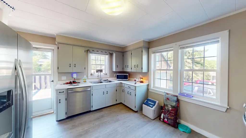 24 Westwind Drive Caribou ME 04736