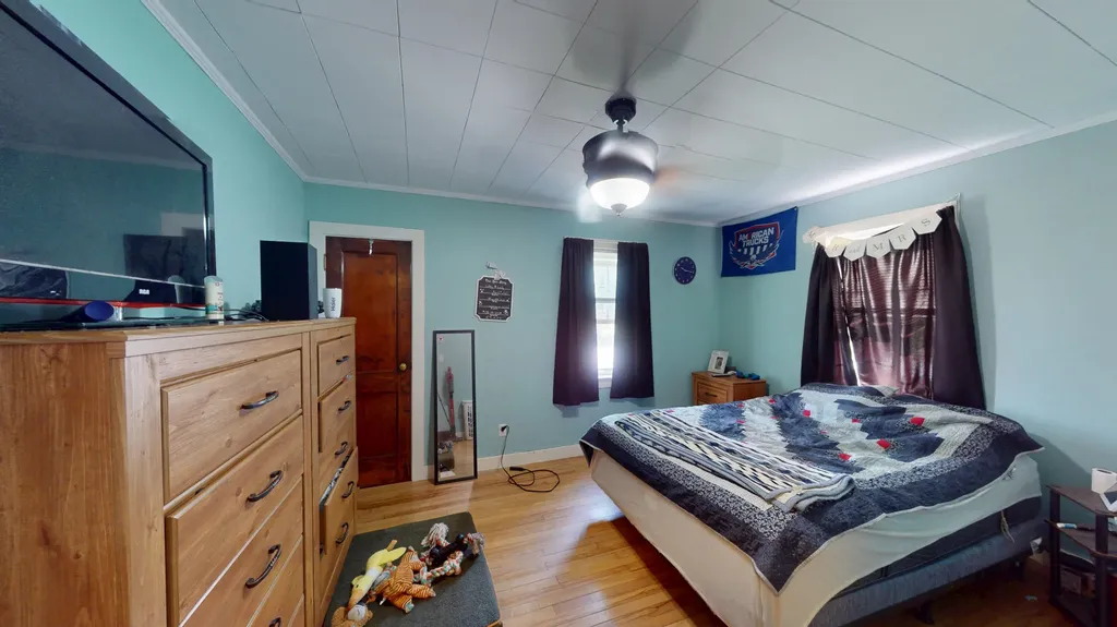 24 Westwind Drive Caribou ME 04736