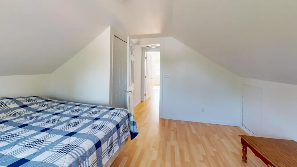 24 Westwind Drive Caribou ME 04736
