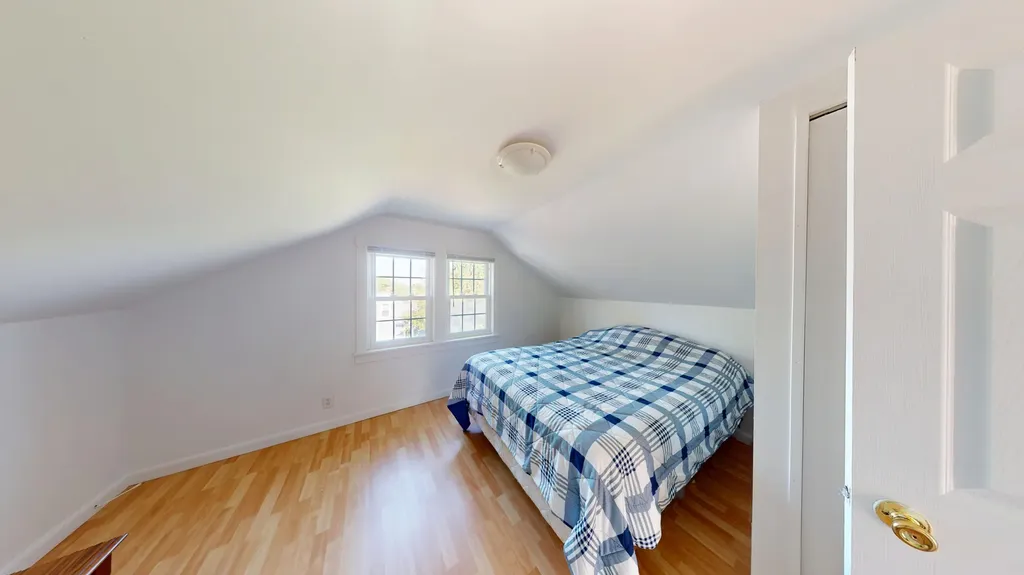 24 Westwind Drive Caribou ME 04736