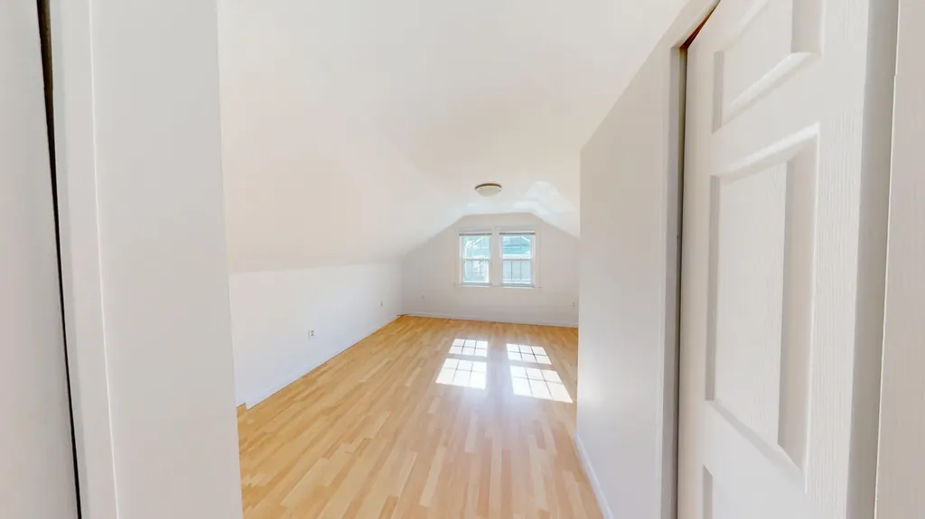 24 Westwind Drive Caribou ME 04736
