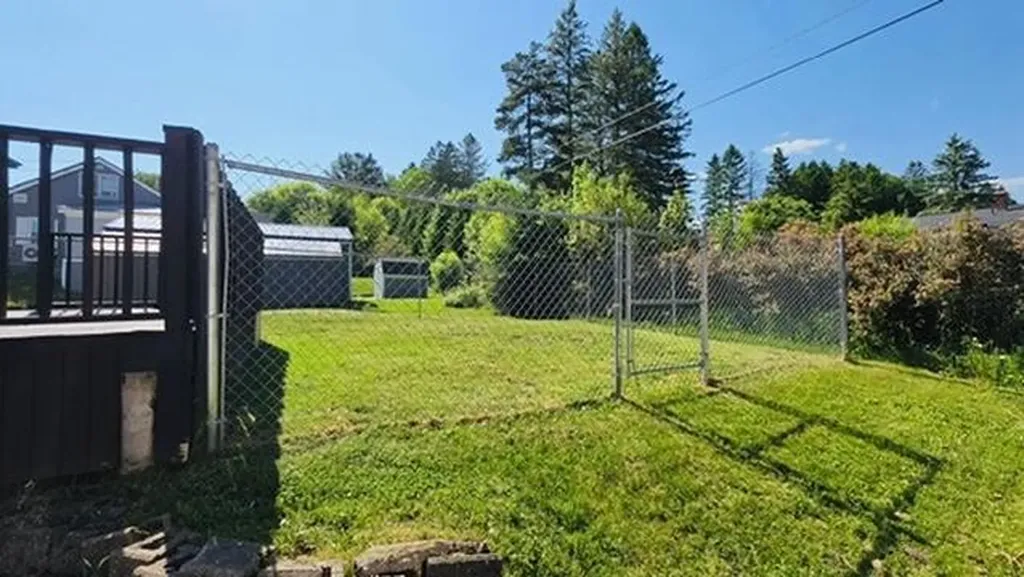 24 Westwind Drive Caribou ME 04736