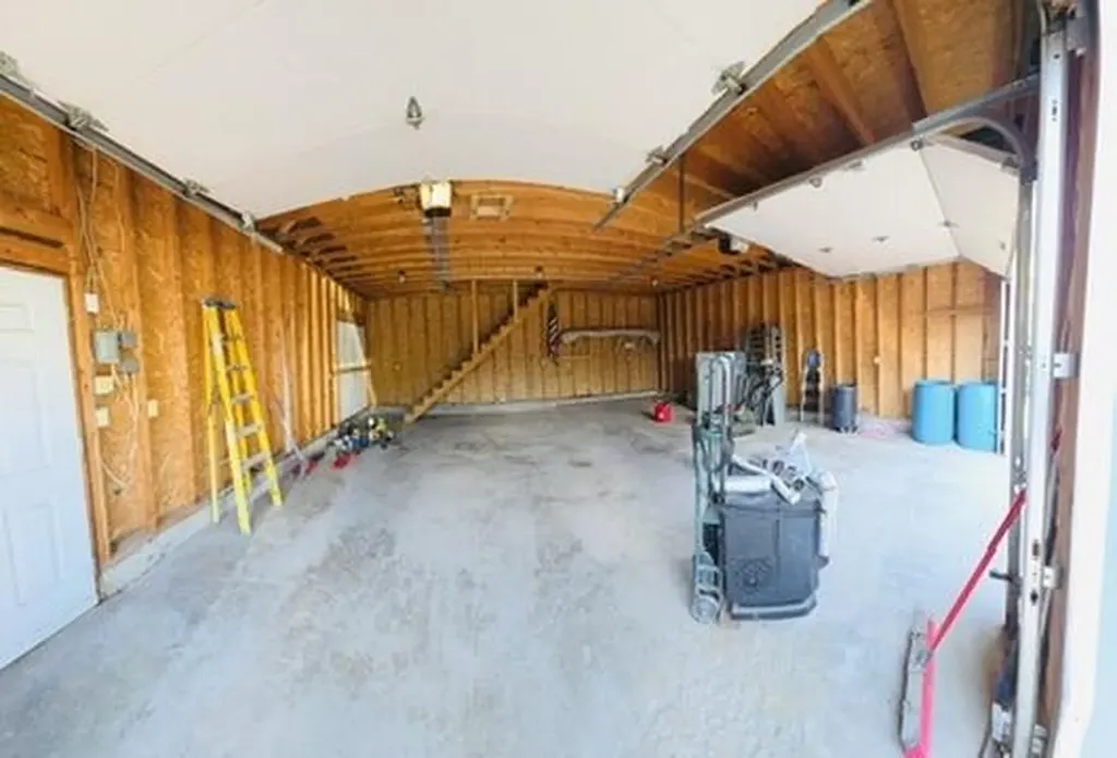 24 Westwind Drive Caribou ME 04736