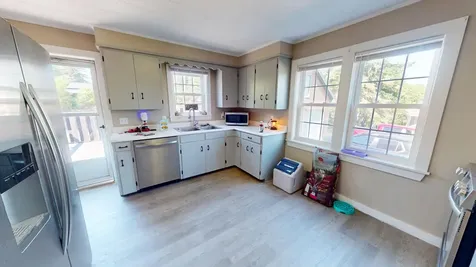 24 Westwind Drive Caribou ME 04736