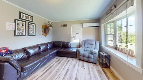 24 Westwind Drive Caribou ME 04736