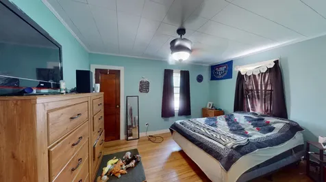 24 Westwind Drive Caribou ME 04736