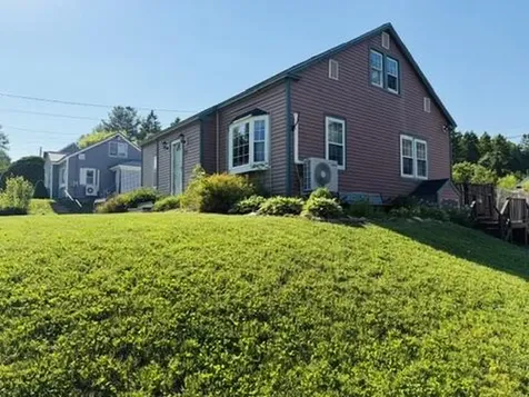 24 Westwind Drive Caribou ME 04736