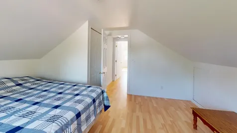 24 Westwind Drive Caribou ME 04736