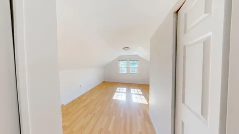 24 Westwind Drive Caribou ME 04736