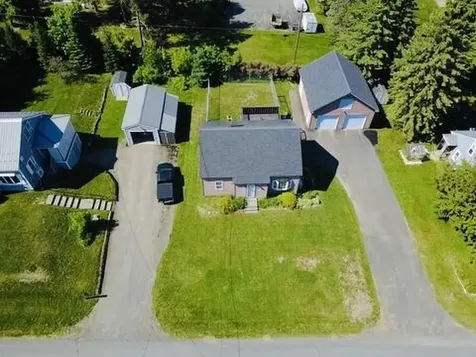 24 Westwind Drive Caribou ME 04736