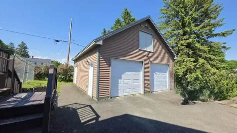 24 Westwind Drive Caribou ME 04736