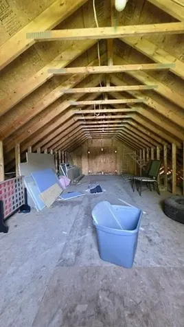 24 Westwind Drive Caribou ME 04736
