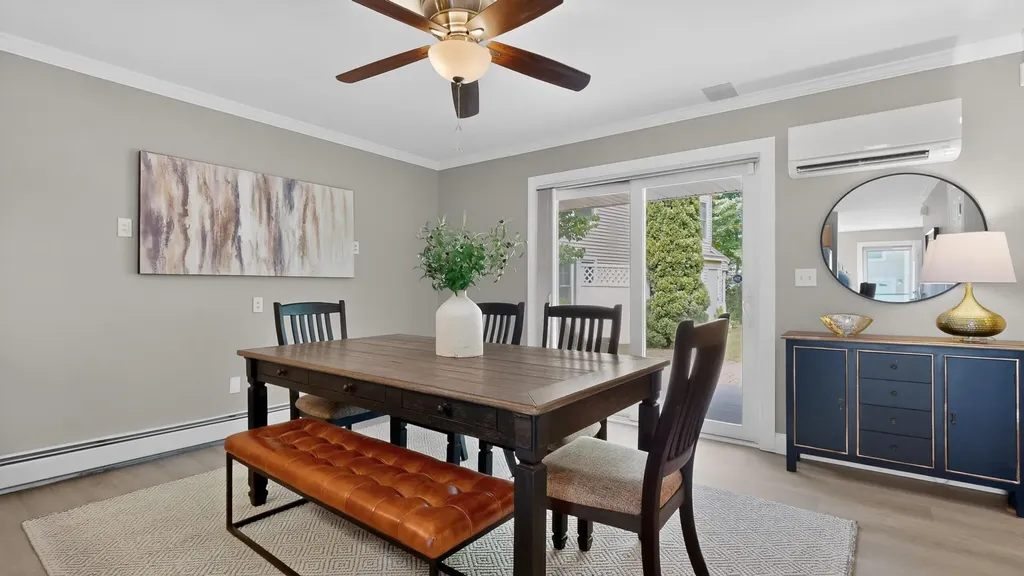 15 Jarita Court Portland ME 04103