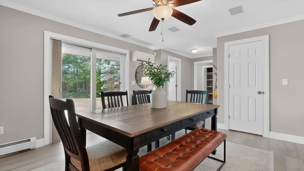 15 Jarita Court Portland ME 04103