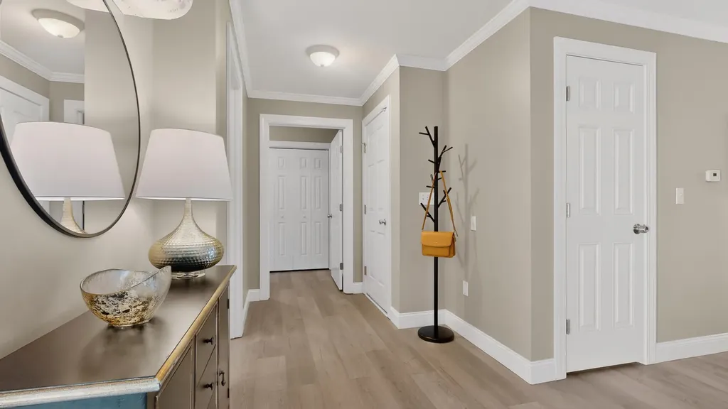 15 Jarita Court Portland ME 04103