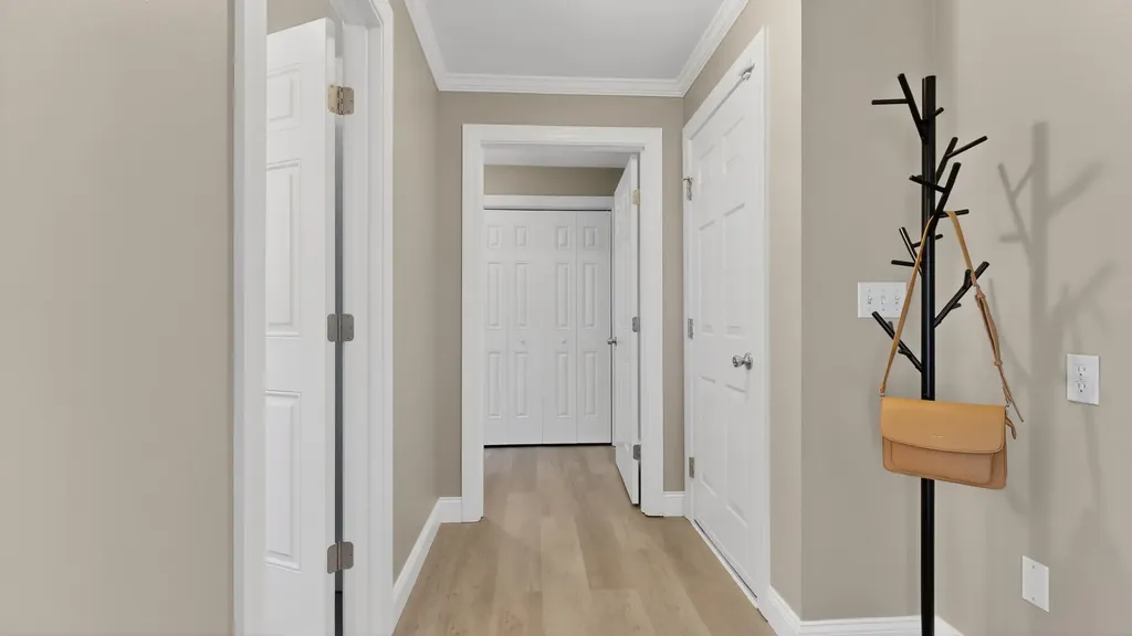 15 Jarita Court Portland ME 04103