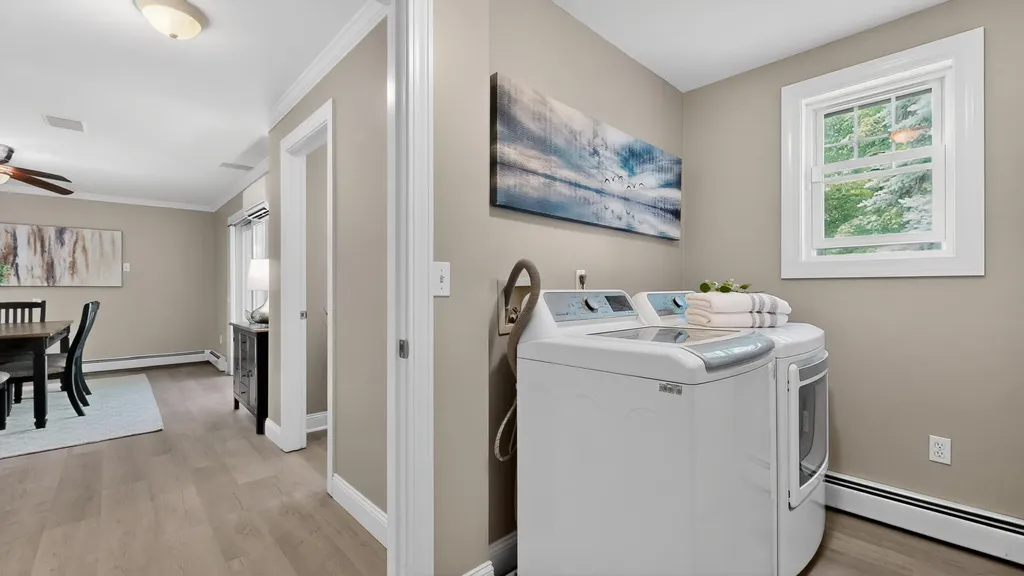 15 Jarita Court Portland ME 04103