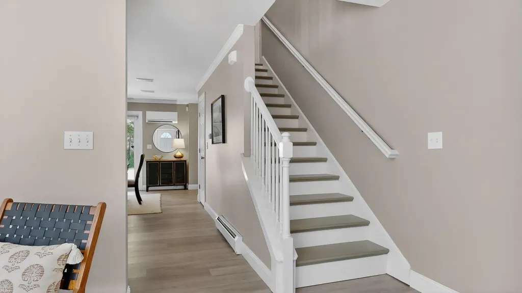 15 Jarita Court Portland ME 04103