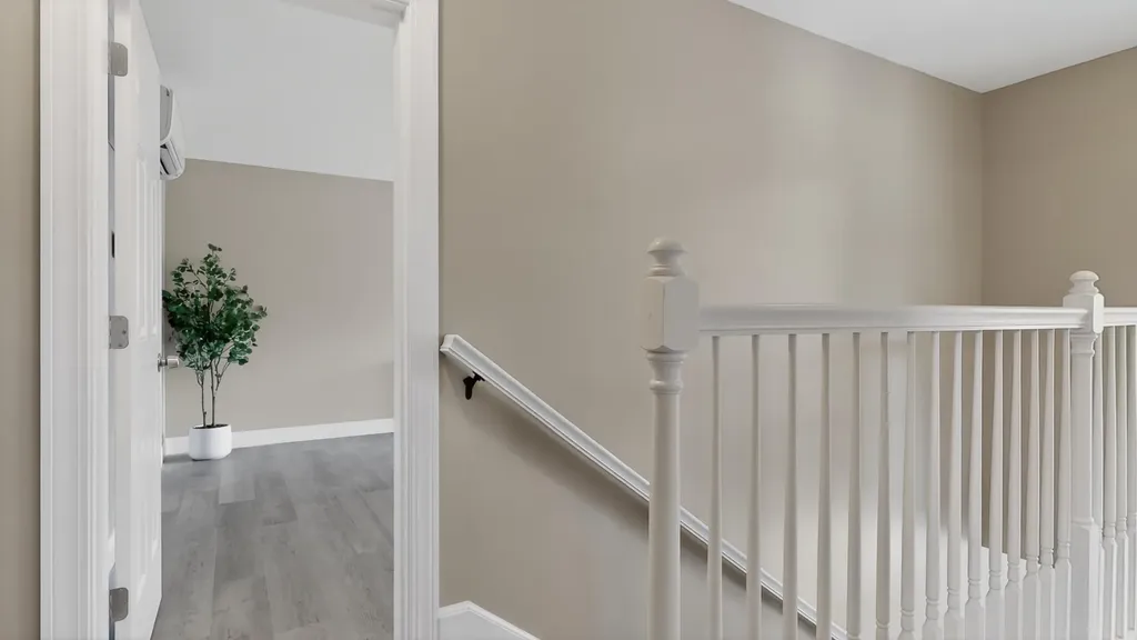 15 Jarita Court Portland ME 04103