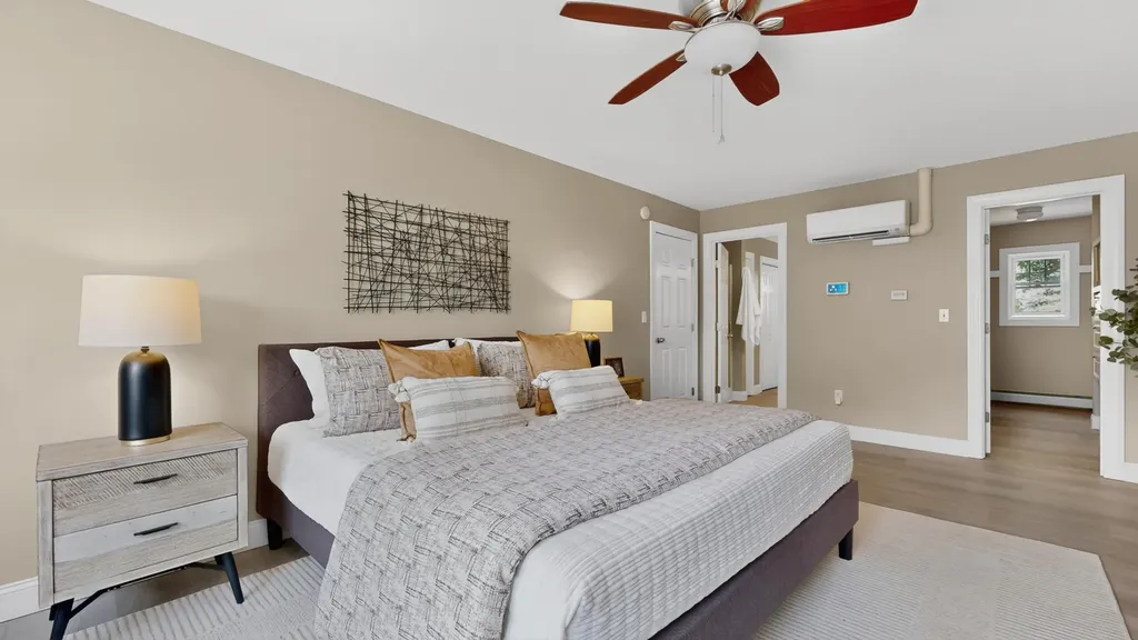 15 Jarita Court Portland ME 04103