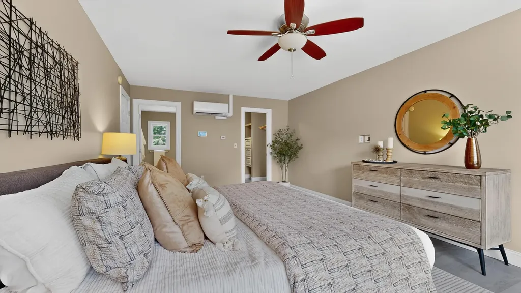 15 Jarita Court Portland ME 04103