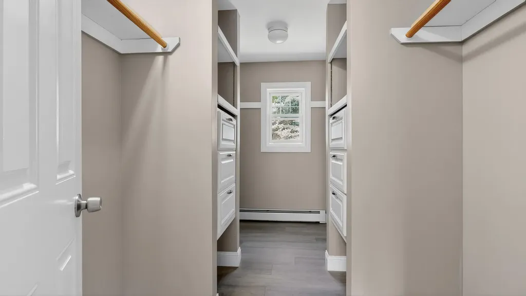 15 Jarita Court Portland ME 04103