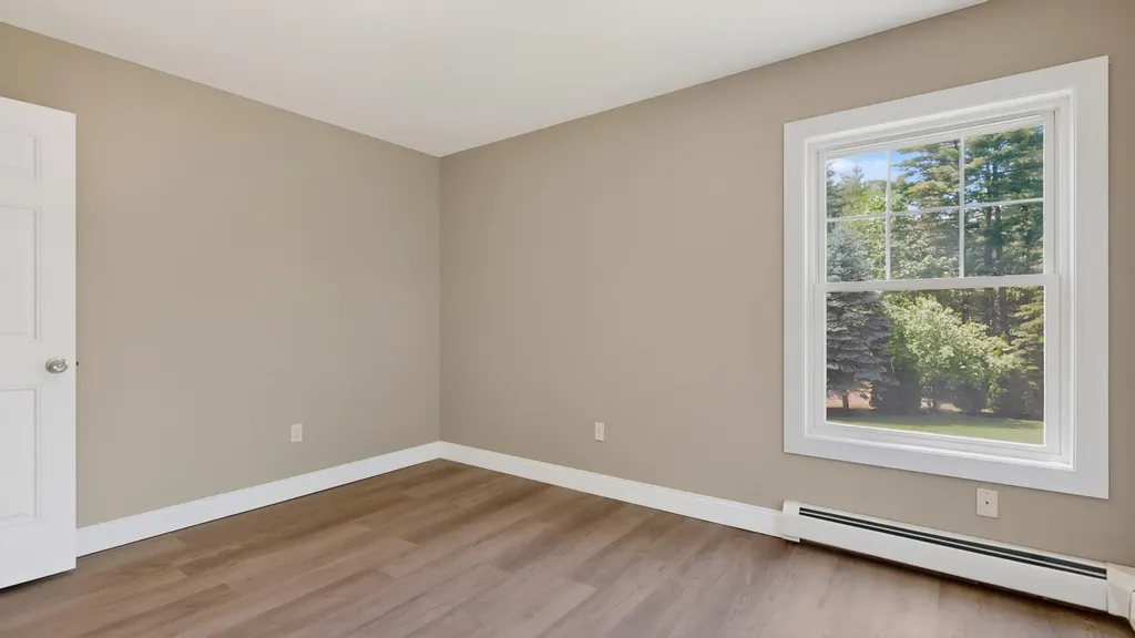 15 Jarita Court Portland ME 04103