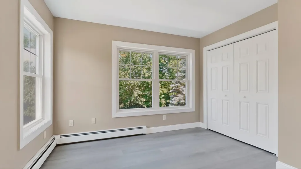 15 Jarita Court Portland ME 04103