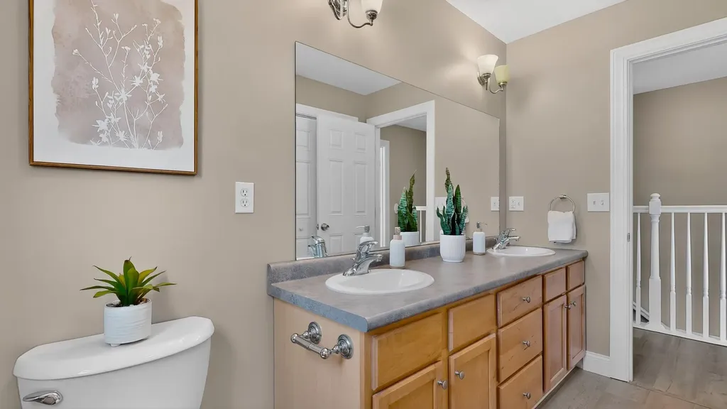 15 Jarita Court Portland ME 04103