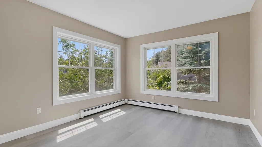 15 Jarita Court Portland ME 04103