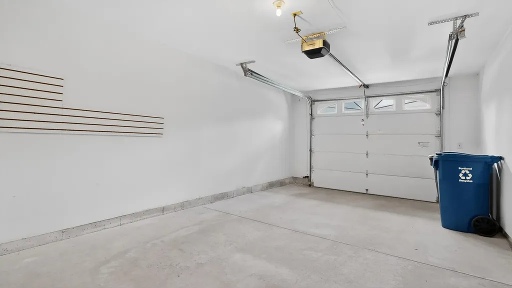 15 Jarita Court Portland ME 04103