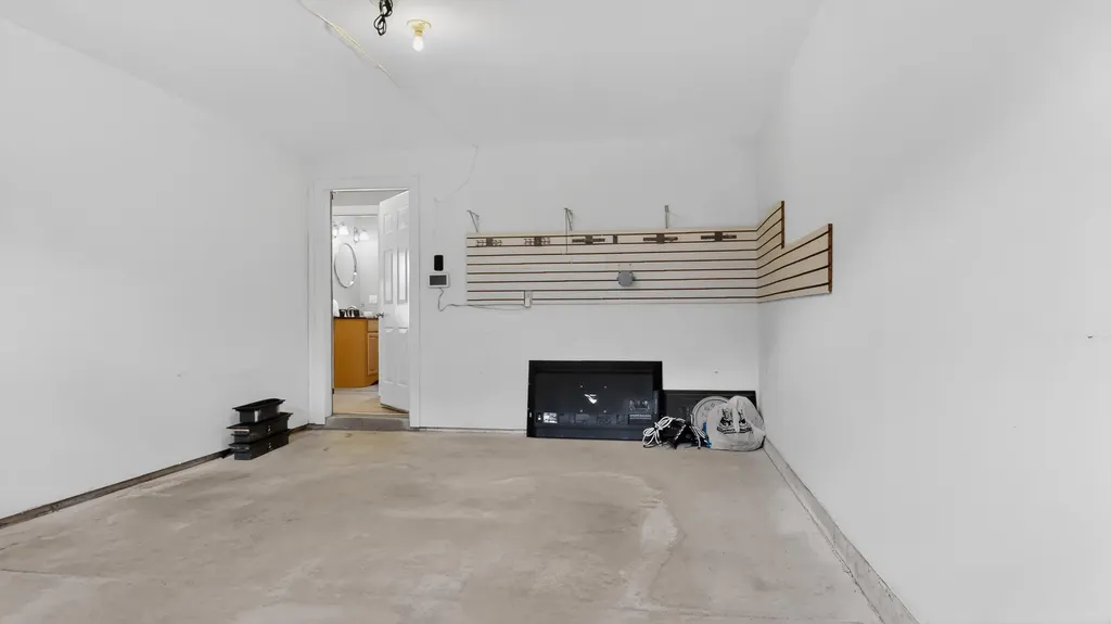 15 Jarita Court Portland ME 04103