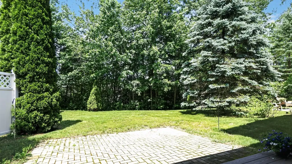15 Jarita Court Portland ME 04103