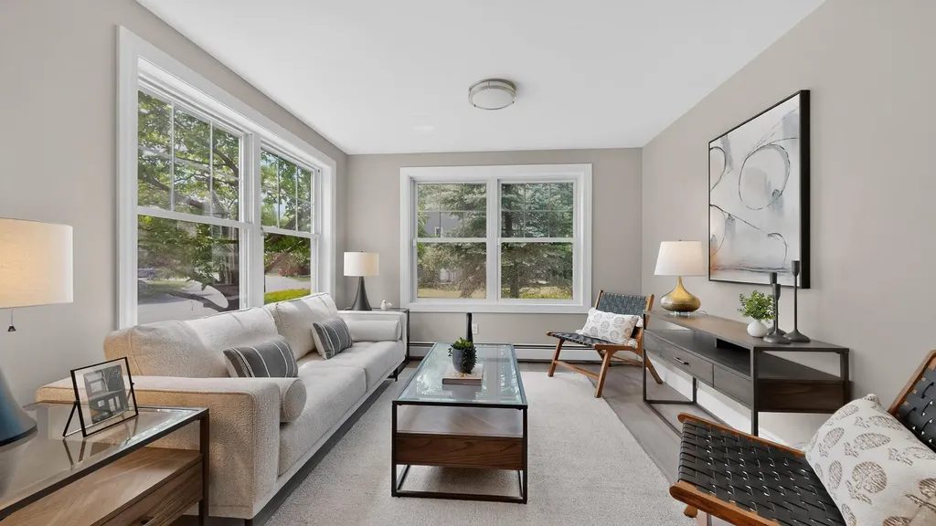 15 Jarita Court Portland ME 04103