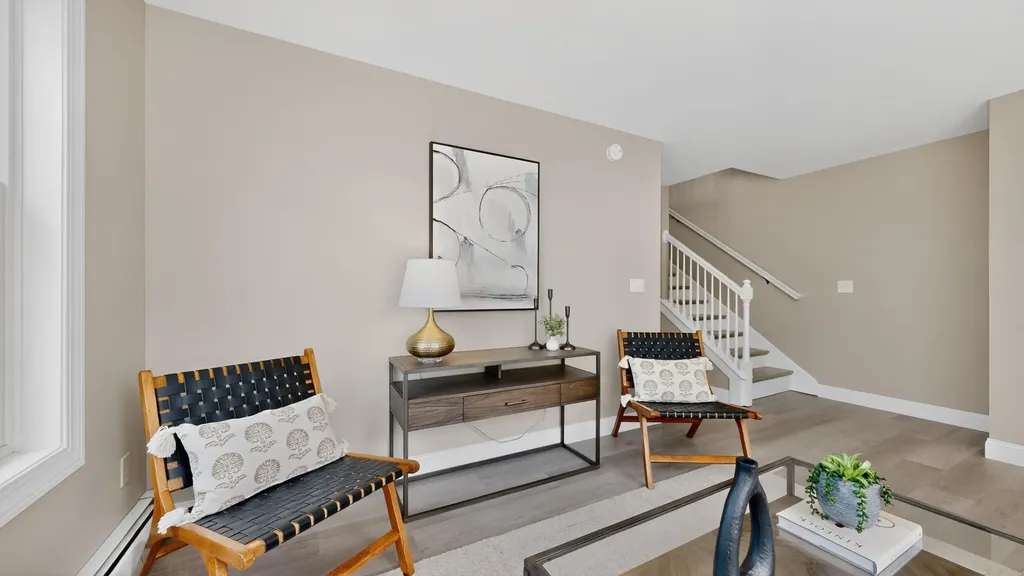 15 Jarita Court Portland ME 04103