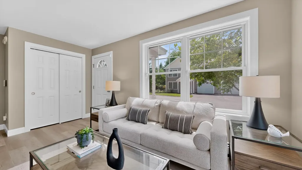 15 Jarita Court Portland ME 04103