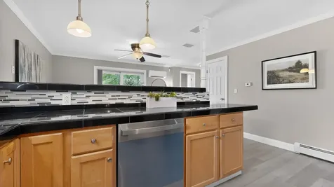 15 Jarita Court Portland ME 04103