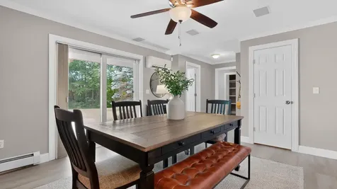 15 Jarita Court Portland ME 04103