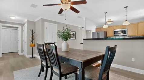 15 Jarita Court Portland ME 04103