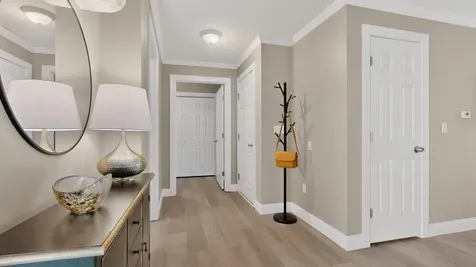 15 Jarita Court Portland ME 04103