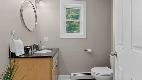 15 Jarita Court Portland ME 04103