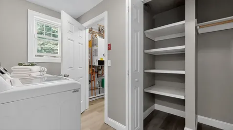 15 Jarita Court Portland ME 04103