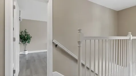 15 Jarita Court Portland ME 04103