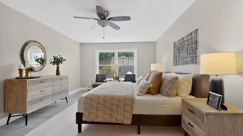 15 Jarita Court Portland ME 04103