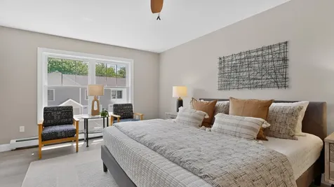 15 Jarita Court Portland ME 04103