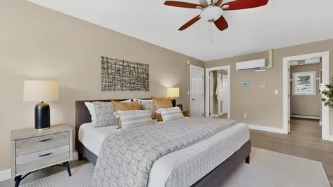 15 Jarita Court Portland ME 04103