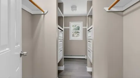 15 Jarita Court Portland ME 04103